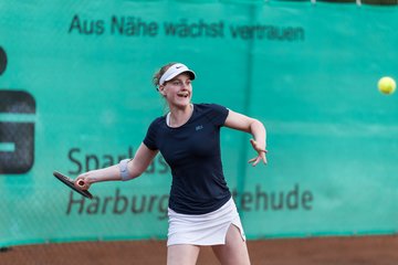 Bild 718 - Autohaus Harmstorf Cup
